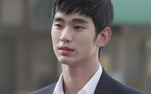 Mâu thuẫn với bố mẹ từ thời thanh niên, tôi ở riêng hơn 10 năm, giờ đưa vợ con về sống cùng mà hối hận