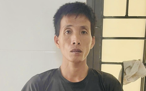 Bản án nào dành cho gã cha dượng bạo hành dã man bé gái lớp 5 ở Hà Tĩnh?