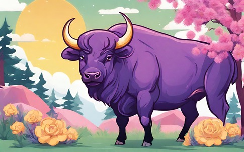 Những con giáp thành thật: Sống không mưu mẹo, cả đời an yên