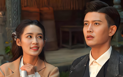 Mỗi tháng vợ gửi 4 triệu cho mẹ ruột, tôi nhắc gửi cả cho bố mẹ chồng thì cô ấy nói một câu khiến tôi câm nín