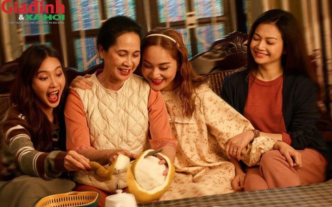 3 'không' trong mối quan hệ mẹ chồng – nàng dâu: Bí quyết để sống nhẹ, không khổ tâm, không hơn thua