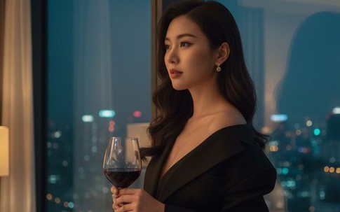 Chuyện thật như đùa: Cho chồng cũ ở nhờ và cái kết gay cấn hơn phim