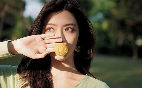 Cách tăng cường vận may cho 12 cung hoàng đạo: Bí quyết sống một cuộc đời rực rỡ hơn