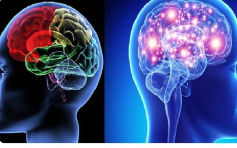 Chữa đau cổ vai gáy suốt 1 năm không khỏi, người phụ nữ 45 tuổi đi khám 'tá hỏa' biết mình mắc u tế bào thần kinh