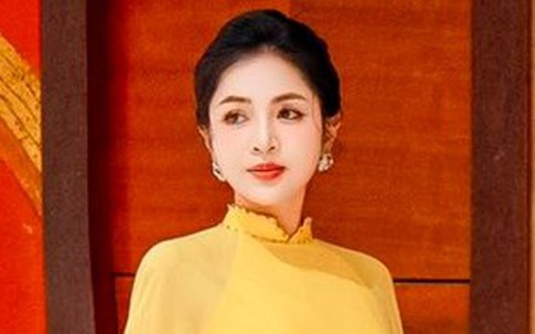 Giọng ca 'Viết tiếp câu chuyện hòa bình' tiết lộ quá khứ