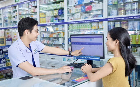 Hiểu đúng về công dụng thực phẩm chức năng, nâng cao năng lực chăm sóc sức khỏe chủ động