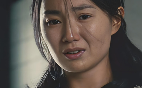 Mỗi tháng chồng gửi hàng chục triệu đồng cho bố mẹ, khi biết việc ông bà đã làm, tôi uất ức tận xương tủy