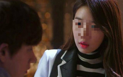 Dẫn người yêu đẹp trai, giàu có về ra mắt vẫn bị bố mẹ phản đối, ít lâu sau tôi phải thừa nhận: Bố mẹ luôn đúng!