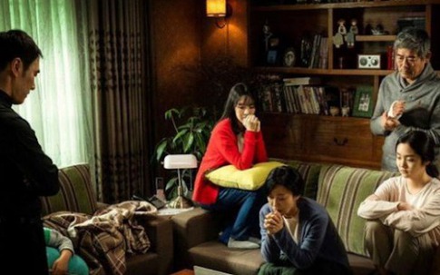 Cha mẹ khuất núi, anh chị em mới lộ mặt thật: Kẻ tranh tiền, người chối nghĩa