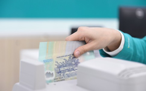 ABBANK đạt 128% kế hoạch lợi nhuận năm 2025, được chấp thuận kế hoạch tăng vốn điều lệ