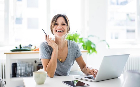 5 cung hoàng đạo luôn chủ động trong mọi việc: Dẫn đầu để thành công