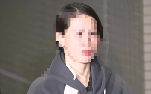 Chân dung nữ thực tập sinh nghi liên quan vụ người phụ nữ Việt bị sát hại tại Nhật Bản