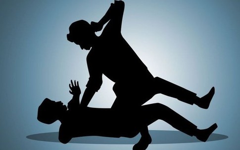 Lý giải hành vi bạo lực học đường: Kẻ 'đầu sỏ' kể lại cảm giác được 'tung hô' và sự thiếu vắng giáo dục cảm xúc