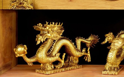 6 con giáp này nếu biết cách thu hút tài lộc, cuộc sống và công việc sẽ suôn sẻ, may mắn