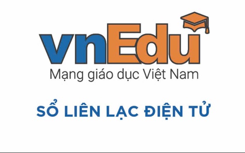 Có cần thiết duy trì sổ liên lạc điện tử chỉ để nhắn tin nghỉ học, thông báo điểm số?