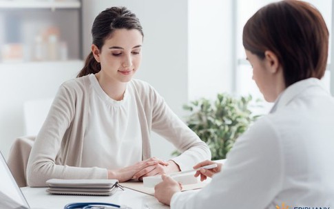 Tuổi vị thành niên và chuyện tránh thai: Hiểu đúng để không phải hối tiếc