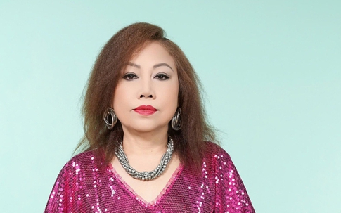 Sức khỏe ca sĩ Siu Black hiện tại ra sao?