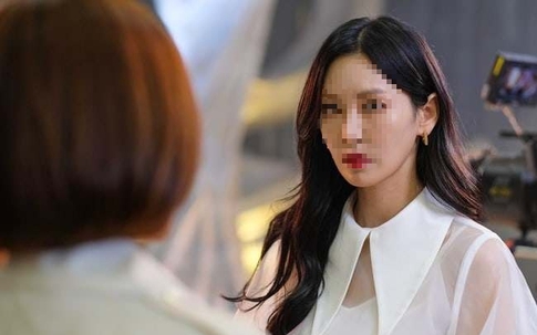 6 năm trước cho em chồng vay 5 chỉ vàng, giờ có việc đòi lại, cách trả nợ của cô ta khiến tôi choáng váng