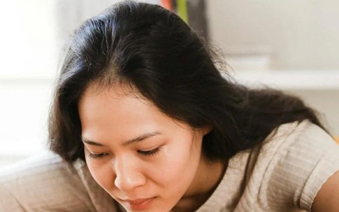 5 anh em cãi vã om sòm ngay trong đám giỗ mẹ vì 2 yến thịt lợn