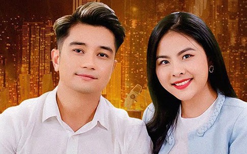 Diễn viên Vân Trang được chồng đại gia chiều chuộng, tiết lộ tài sản ‘khủng’ ở tuổi 35