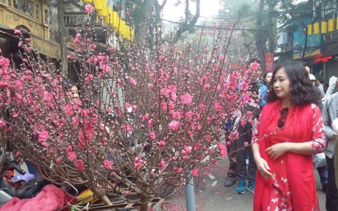 Lý do lịch nghỉ lễ Tết Nguyên đán, Quốc khánh 2/9 không cố định hàng năm