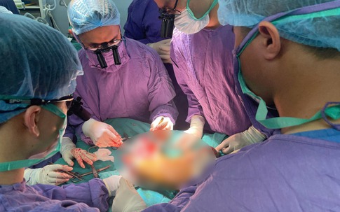 Sau vụ nữ sinh 19 tuổi bị tai nạn đứt rời chân, bác sĩ hướng dẫn sơ cứu đúng cách