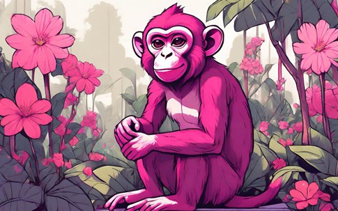 5 con giáp làm việc gì cũng cực kỳ lý trí, kể cả khi yêu