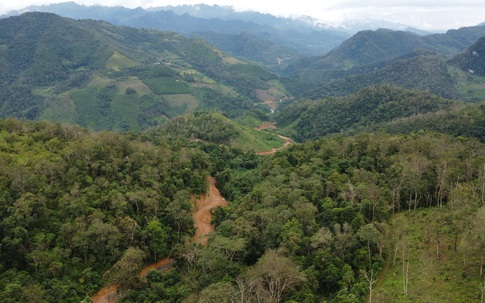 Tỉnh Thái Nguyên chỉ đạo thanh tra Công ty Ngọc Linh nếu phát hiện vi phạm, chuyển cơ quan điều tra