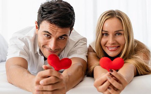 Hiểu lầm về HPV khiến người trẻ bỏ lỡ cơ hội bảo vệ chính mình