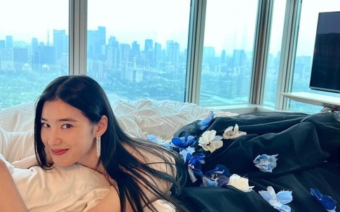 Người giàu không ngủ như cách của chúng ta