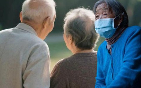 Từ sau 60 tuổi, nếu muốn sống lâu, bạn cần phải kiên trì thực hiện 7 thói quen "lười biếng" này