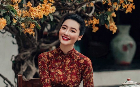 Phụ nữ thuộc 3 cung hoàng đạo này sinh đúng tháng 'vàng': Càng già càng phú quý, trường thọ