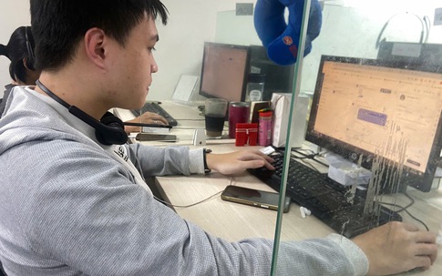 Cảnh báo lừa đảo online: Thủ đoạn ngày càng tinh vi, nhiều nạn nhân dính bẫy