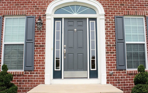 Đừng xem nhẹ “Chu Tước Sát” – Thế sát phong thủy có thể khiến gia chủ lao đao, làm ăn bết bát