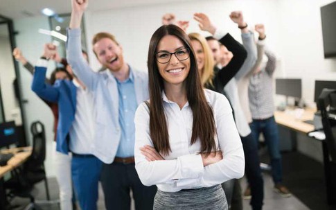 3 con giáp có quý nhân phù trợ, làm gì cũng có người giúp đỡ