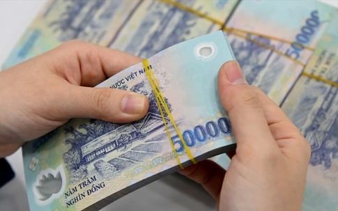 Tin sáng 1/11: Tăng lương cơ sở từ 1/1/2026? Lịch nghỉ Tết Dương lịch 2026 sắp tới của học sinh Hà Nội