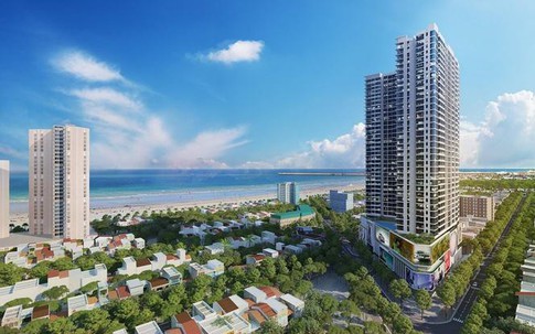 Condotel: Vẫn bế tắc pháp lý, người mua cần làm gì để bảo vệ quyền lợi?