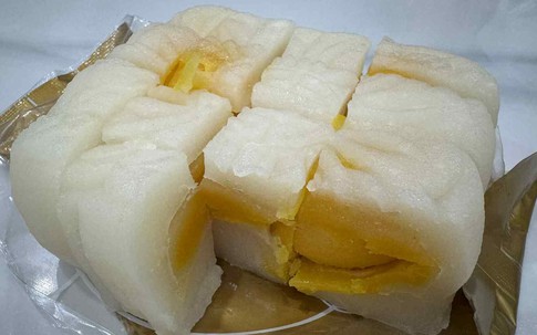 Bóc hộp bánh Trung thu bạn trai tặng bố mẹ, cô gái kiên quyết chia tay