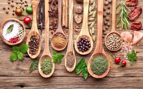 Bỏ muối đi: 9 loại thực phẩm hạ huyết áp tự nhiên, bảo vệ trái tim bạn ngay hôm nay!