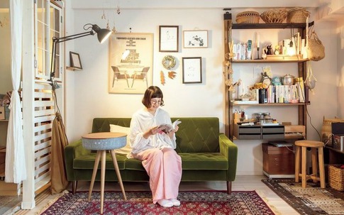 Sống cho mình sau khi nghỉ hưu: Tôi từ chối chăm cháu và giữ chặt quyền quản lý tài chính