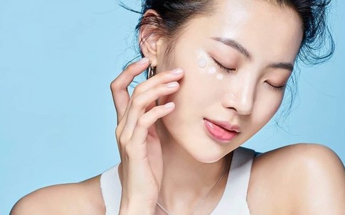 Thói quen nên làm vào buổi sáng giảm lão hóa da