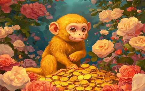 4 con giáp dễ có quý nhân hỗ trợ, sự nghiệp xán lạn