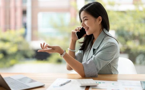 Top cung hoàng đạo 'ma mãnh', giả vờ vô tội nhưng thực chất đầy toan tính