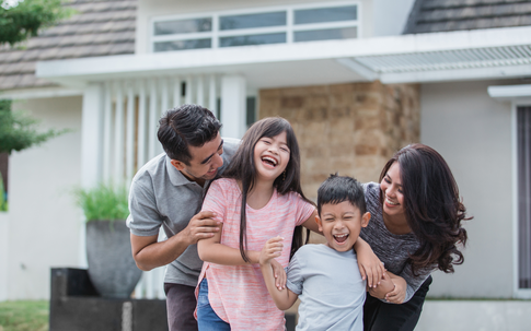 Gia đình nào có 2 ‘báu vật’ này, nghèo khó cũng dần thịnh vượng, bạn đã có chưa?