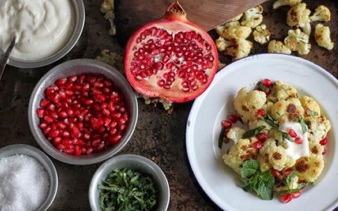 Bất ngờ với loại quả cấp ẩm giúp da mịn đẹp còn hơn "đắp 10 chiếc mặt nạ", chế biến được nhiều món ngon