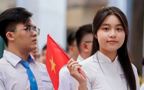 Bộ GD-ĐT công bố chương trình giáo dục nâng cao mới của 15 môn chuyên