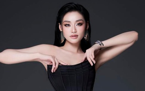 Yến Nhi có động thái gây bất ngờ giữa ồn ào 'vạ miệng'
