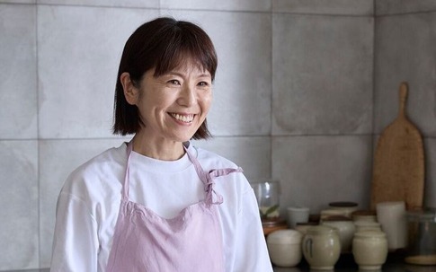 60 tuổi, nếu có đủ 3 điều này, bạn đã thật sự thành công