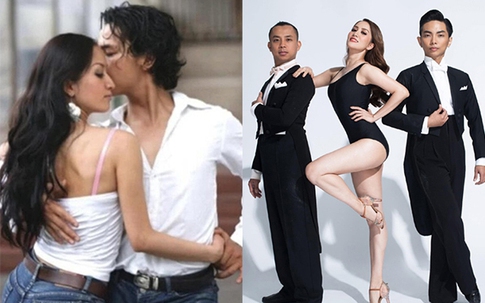 Khánh Thi - Chí Anh: Tình bạn đẹp trải qua nhiều thập kỷ