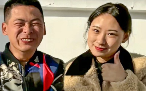 Anh trai bại não vượt trăm cây số, mang thuốc cho em gái từng oán giận mình